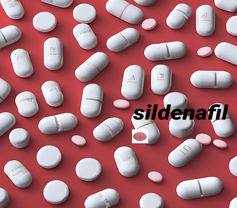 Sildenafil doctor ahorro